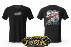 Gallstar-Racing-Championship-Shirts