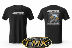 HFR-Hot-Rod-Hank-Shirts