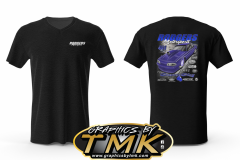 Rodgers-Motorsports-Shirts