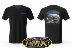 War-Machine-Mustang-Shirts